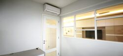 Prive (D19), Condominium #622121601